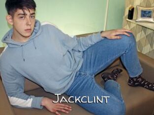 Jackclint