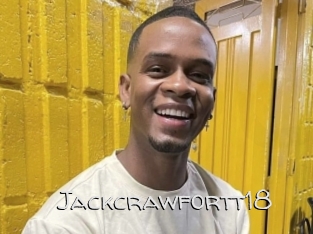 jackcrawfortt18 Adult dvd gold