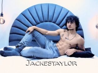 Jackestaylor