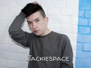 Jackiespace