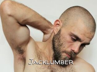 Jacklumber