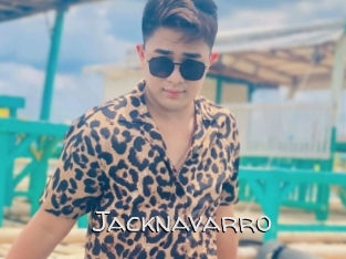 Jacknavarro