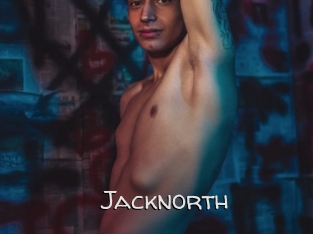 Jacknorth