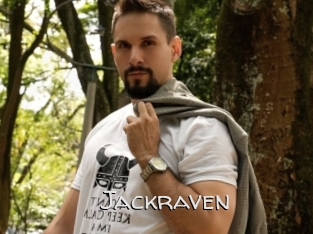 jackraven Adult dvd gold