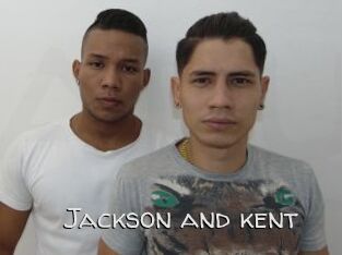 Jackson_and_kent