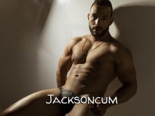Jacksoncum