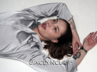 Jaclyncliff