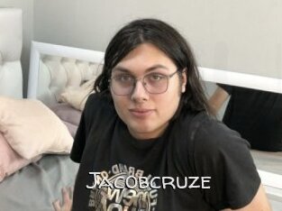 Jacobcruze