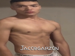 Jacobgarzon