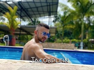 Jacobplein