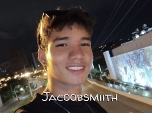 jacoobsmiith Adult dvd gold
