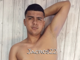 Jacros22