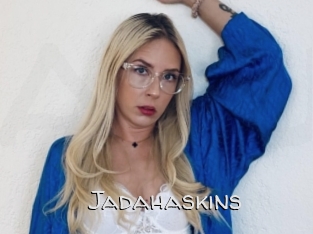 Jadahaskins