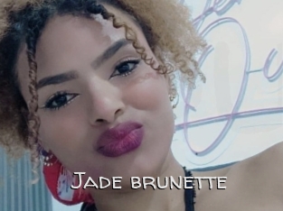 Jade_brunette