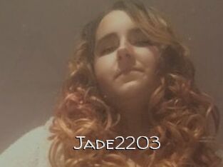 Jade2203