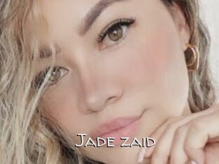 Jade_zaid