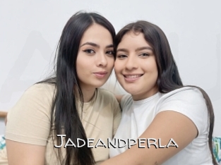 jadeandperla Adult dvd gold