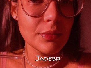 Jadebr