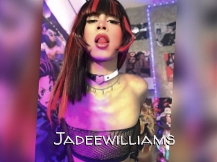 Jadeewilliams