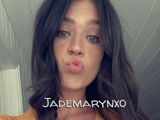 Jademarynxo