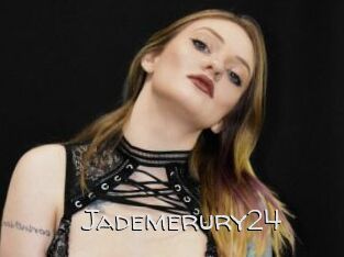 Jademerury24