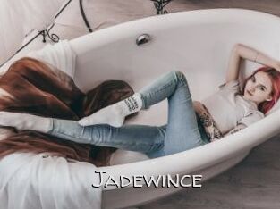 Jadewince