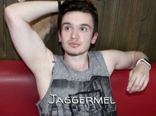 Jaggermel