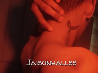 Jaisonhallss