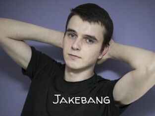 Jakebang