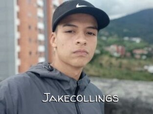Jakecollings