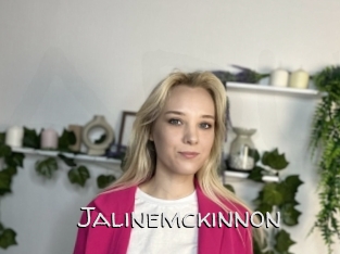 Jalinemckinnon