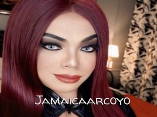 Jamaicaarcoyo
