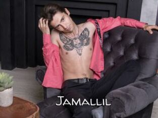 Jamallil