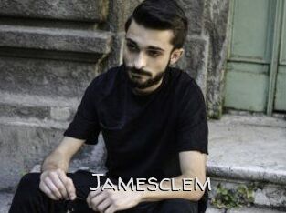 Jamesclem