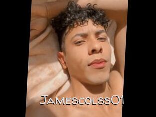 Jamescolss01