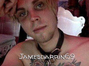 Jamesdarrin69
