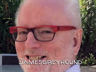Jamesgreyhound