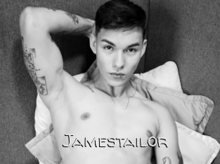 Jamestailor