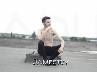 Jamestoy