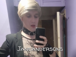 Janeandersons