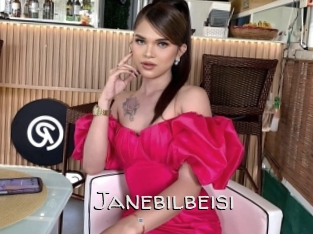 janebilbeisi Adult dvd gold