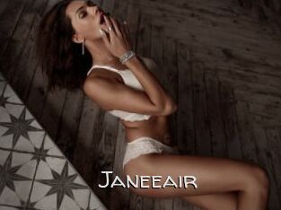 Janeeair