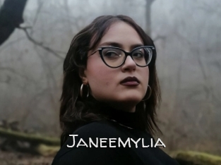 Janeemylia