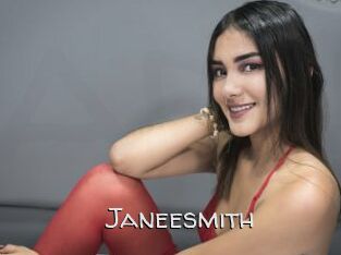 Janeesmith
