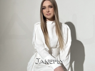 Janefly