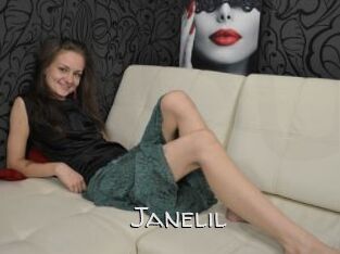 Janelil
