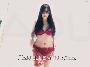 janellemendoza Adult dvd gold