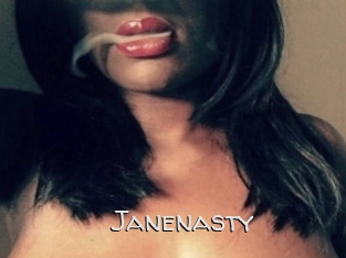 janenasty Adult dvd gold