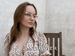 Janereuter