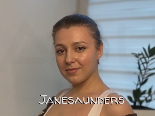 Janesaunders